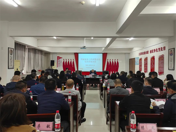 640 (12).jpg 640 (12).jpg