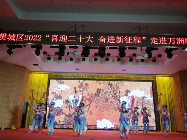 640 (18).jpg 640 (18).jpg